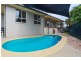 5 Tymons Court, Eimeo QLD 4740