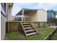 5 Tymons Court, Eimeo QLD 4740