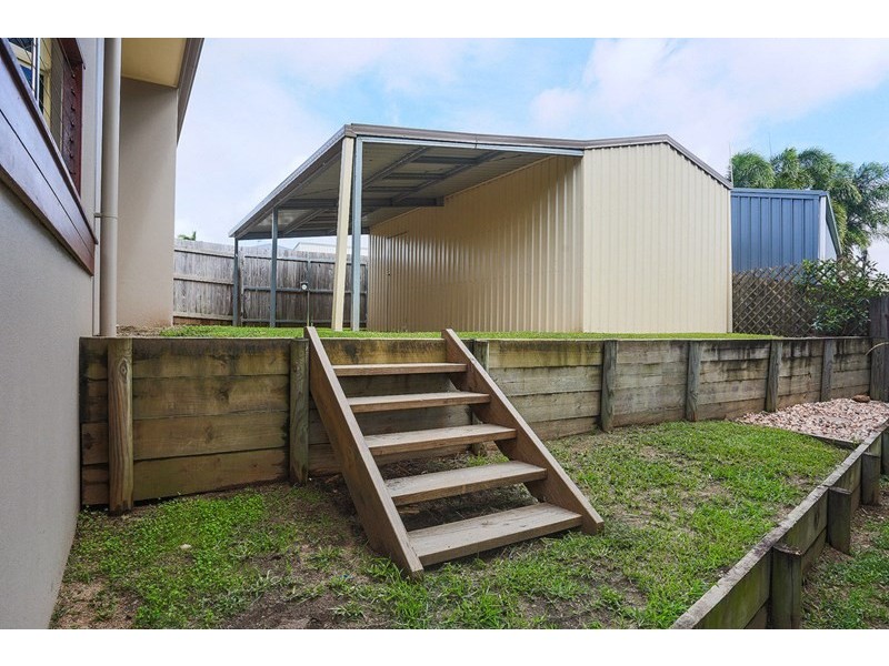 5 Tymons Court, Eimeo QLD 4740