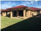 35 O’Neill Place, Marian QLD 4753