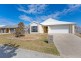 49 Schooner Avenue, Bucasia QLD 4750