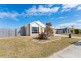 49 Schooner Avenue, Bucasia QLD 4750