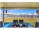 49 Schooner Avenue, Bucasia QLD 4750