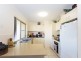 49 Schooner Avenue, Bucasia QLD 4750