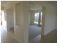 49 Schooner Avenue, Bucasia QLD 4750