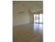 49 Schooner Avenue, Bucasia QLD 4750