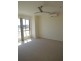 49 Schooner Avenue, Bucasia QLD 4750
