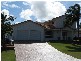 20 Bankswood Street, Beaconsfield QLD 4740