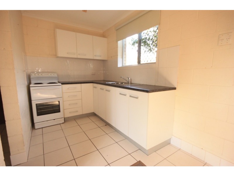 4/9 Creal Street, East Mackay QLD 4740