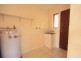 4/9 Creal Street, East Mackay QLD 4740