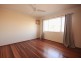 4/9 Creal Street, East Mackay QLD 4740