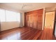4/9 Creal Street, East Mackay QLD 4740