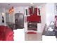 1, 39 GARRAWAY STREET, West Mackay QLD 4740