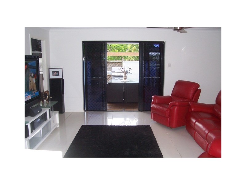 1, 39 GARRAWAY STREET, West Mackay QLD 4740