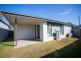 2E Mansfield Drive, Beaconsfield QLD 4740