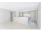 2E Mansfield Drive, Beaconsfield QLD 4740
