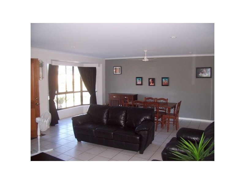 12 Cod Place, Andergrove QLD 4740