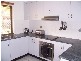 12 Cod Place, Andergrove QLD 4740