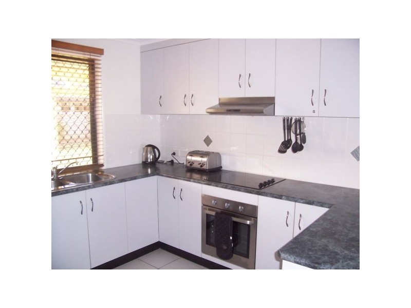 12 Cod Place, Andergrove QLD 4740