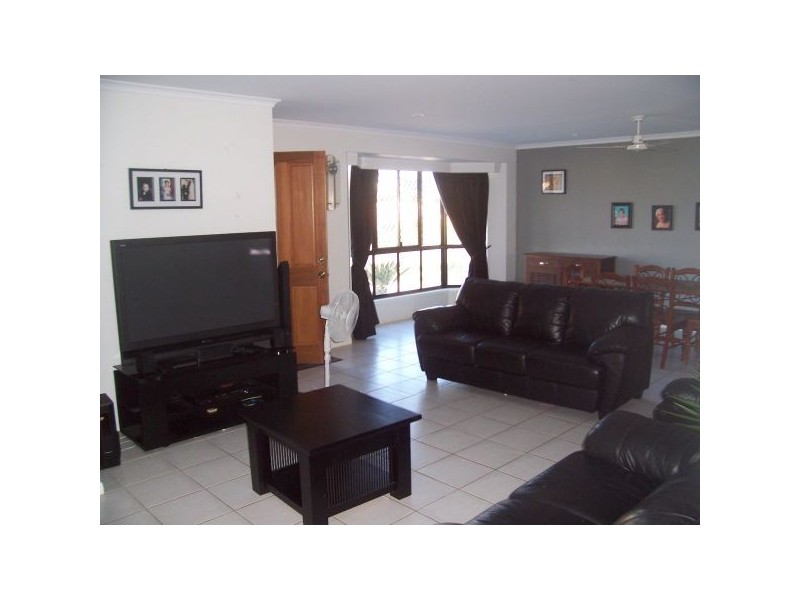 12 Cod Place, Andergrove QLD 4740