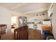 16 Oxley Drive, Moranbah QLD 4744