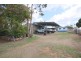 16 Oxley Drive, Moranbah QLD 4744