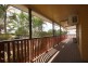 16 Oxley Drive, Moranbah QLD 4744
