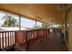 16 Oxley Drive, Moranbah QLD 4744