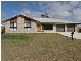 5 JASMINE DRIVE, Blacks Beach QLD 4740