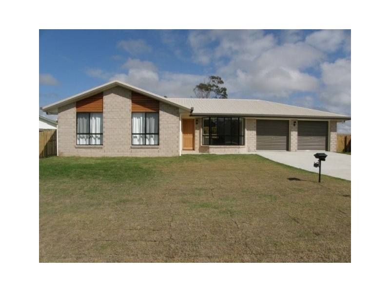 5 JASMINE DRIVE, Blacks Beach QLD 4740
