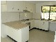 5 JASMINE DRIVE, Blacks Beach QLD 4740
