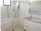 5 JASMINE DRIVE, Blacks Beach QLD 4740