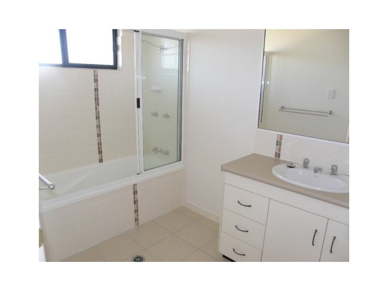5 JASMINE DRIVE, Blacks Beach QLD 4740