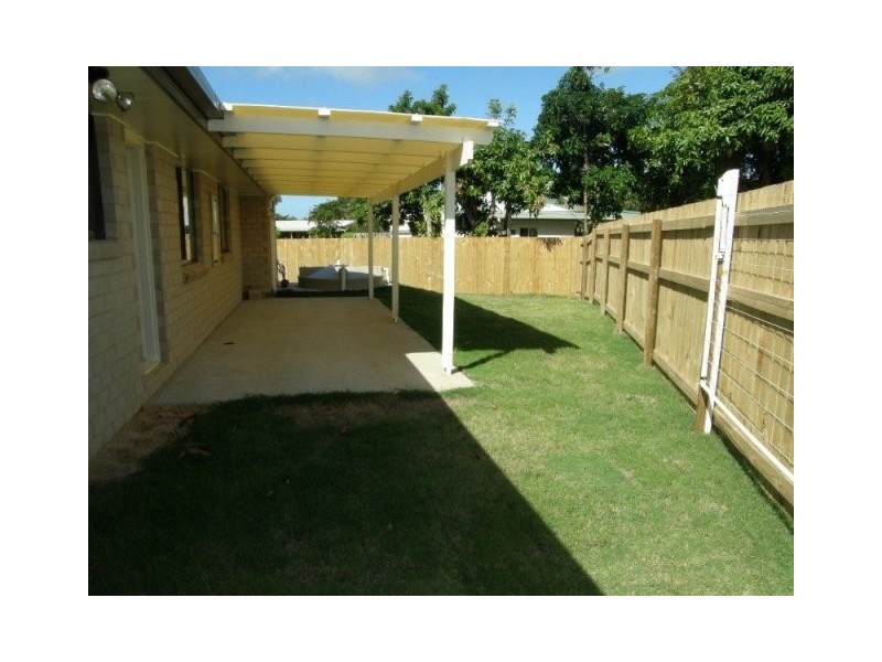 5 JASMINE DRIVE, Blacks Beach QLD 4740