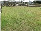 5 JASMINE DRIVE, Blacks Beach QLD 4740