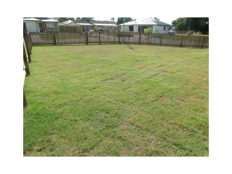 5 JASMINE DRIVE, Blacks Beach QLD 4740
