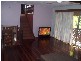 17 Mowlam Street, Eimeo QLD 4740