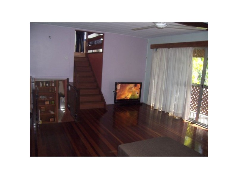17 Mowlam Street, Eimeo QLD 4740