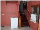 17 Mowlam Street, Eimeo QLD 4740