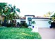 37 Beach Road, Dolphin Heads QLD 4740