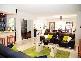 37 Beach Road, Dolphin Heads QLD 4740