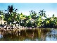 37 Beach Road, Dolphin Heads QLD 4740