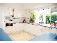 37 Beach Road, Dolphin Heads QLD 4740