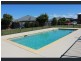 21/7 Bilgola Place, Blacks Beach QLD 4740