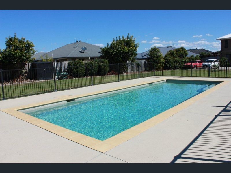 21/7 Bilgola Place, Blacks Beach QLD 4740