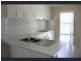 21/7 Bilgola Place, Blacks Beach QLD 4740