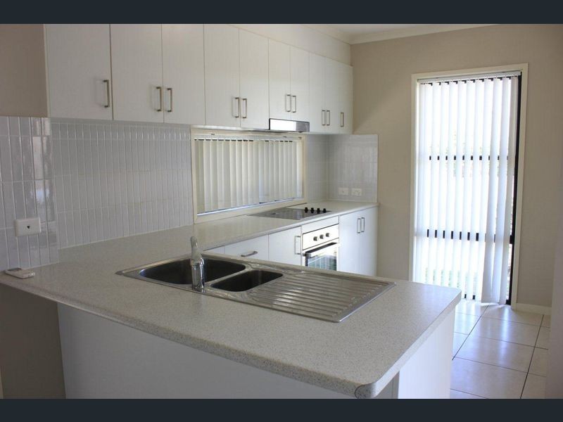 21/7 Bilgola Place, Blacks Beach QLD 4740