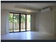 21/7 Bilgola Place, Blacks Beach QLD 4740