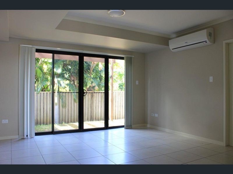 21/7 Bilgola Place, Blacks Beach QLD 4740