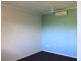 21/7 Bilgola Place, Blacks Beach QLD 4740
